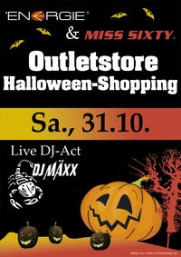Outletstore-Halloween-Shopping-web