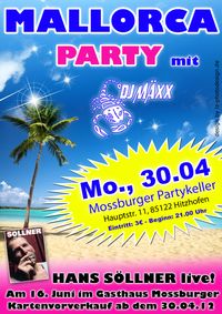 Mallorca_Party_web